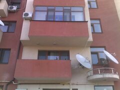 Drumul Taberei ANL Brancusi