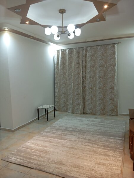 Drumul Taberei ANL Brancusi